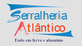 Serralharia Atlântico