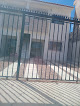 Serralharia do Souza 2