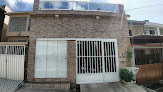 Serralharia e Vidraçaria P&E PROJETOS