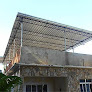 Serralharia Erivaldo
