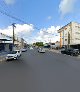 Serralharia estilo