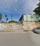 Serralharia Pai e Filho -Achecomérciope