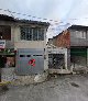 Serralharia União