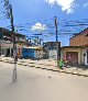 Serralheria Aliança e Toldo