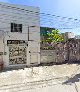 Serve Bem Materiais e Serviços de Construção
