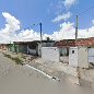 Servel Engenharia de Serviços Elétricos