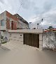 Serviços Elétricos