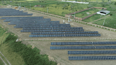 Setta Energia