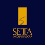 Setta Incorporadora
