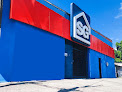SG Construção