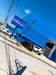 Sherwin Williams do Brasil Indústria e Comércio