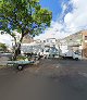 Shopping da Madeira