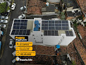 Shopping Solar