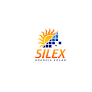 Silex Energia Solar