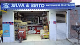 Silva e Brito Materiais de Construção