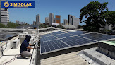 Sim Solar