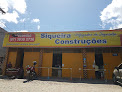 Siqueira Construções Afogados