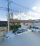 SJS construtora