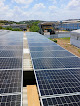 Sky Energia Solar