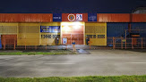 SN Distribuidora da Construção