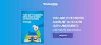 Soares Engenharia