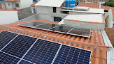 Soares Solar LTDA