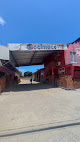 Socimaco