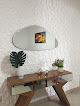 Soesi Decor