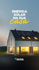 Sol Brasil Energia Solar