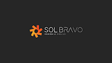 Sol Bravo Energia Solar