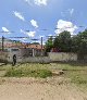 Sol Construções e Serviços Tercerizado