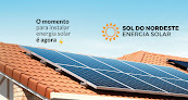 Sol do Nordeste