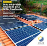 Solar Cavalcante Engenharia