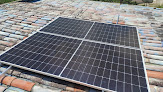 Solar Life Energy