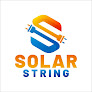 Solar String