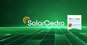 SolarCedro