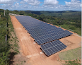Solare Power