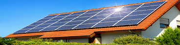SolarMix