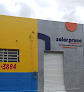 Solarprime