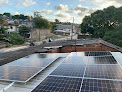 SolarPrime Soluções em Energia