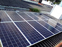 Solartech