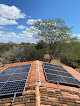 Solarys PE Energia Solar