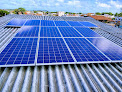 SOLaVISTA ENERGIA SOLAR