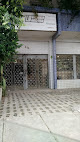 Solda Master Comércio de Ferramentas Ltda.