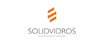 SolidVidros