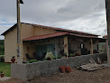 Soluções Engeletrica