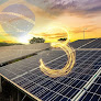 Solution Energia®
