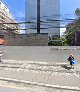 Somatec Desenvolvimento