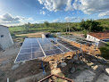 S.O.S Energia Solar
