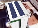 Sou Solar Energia
